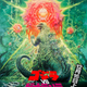 Image for article titled Today, We Lost a Great Japanese Illustrator
